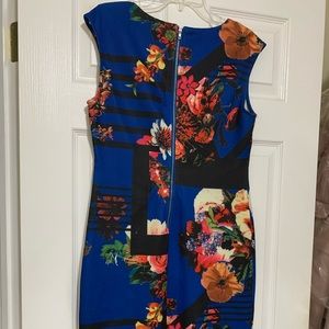 Women dress